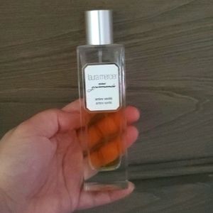 Laura Mercier Ambre Vanille